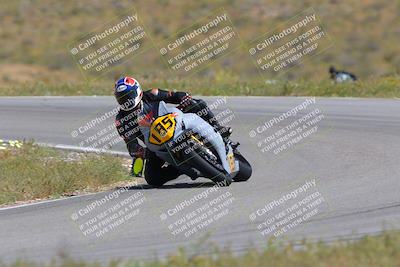 media/Apr-22-2023-TrackXperience (Sat) [[0ce6802930]]/Level 3/session 2 turn 5/